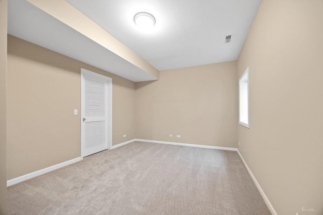 property-image-36