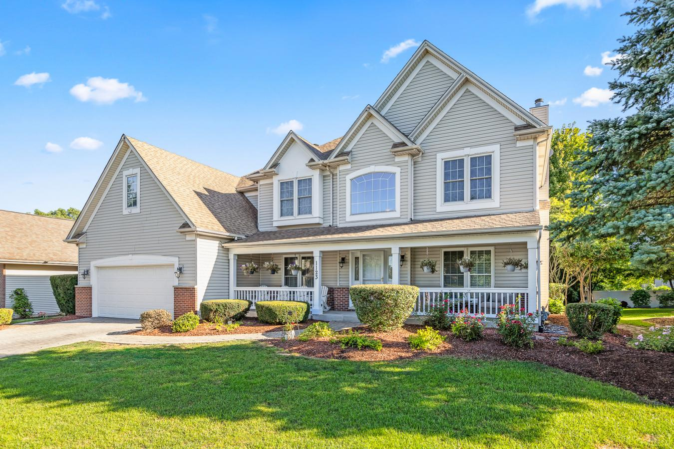 property-image-4