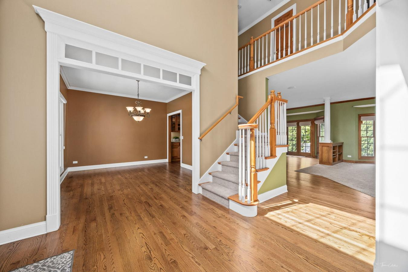 property-image-6