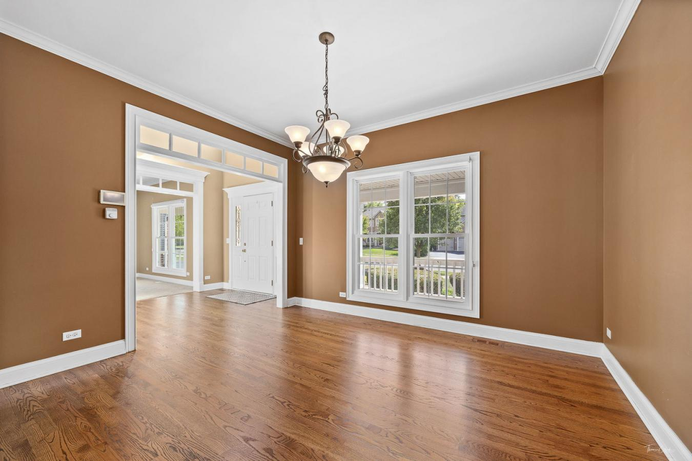 property-image-7