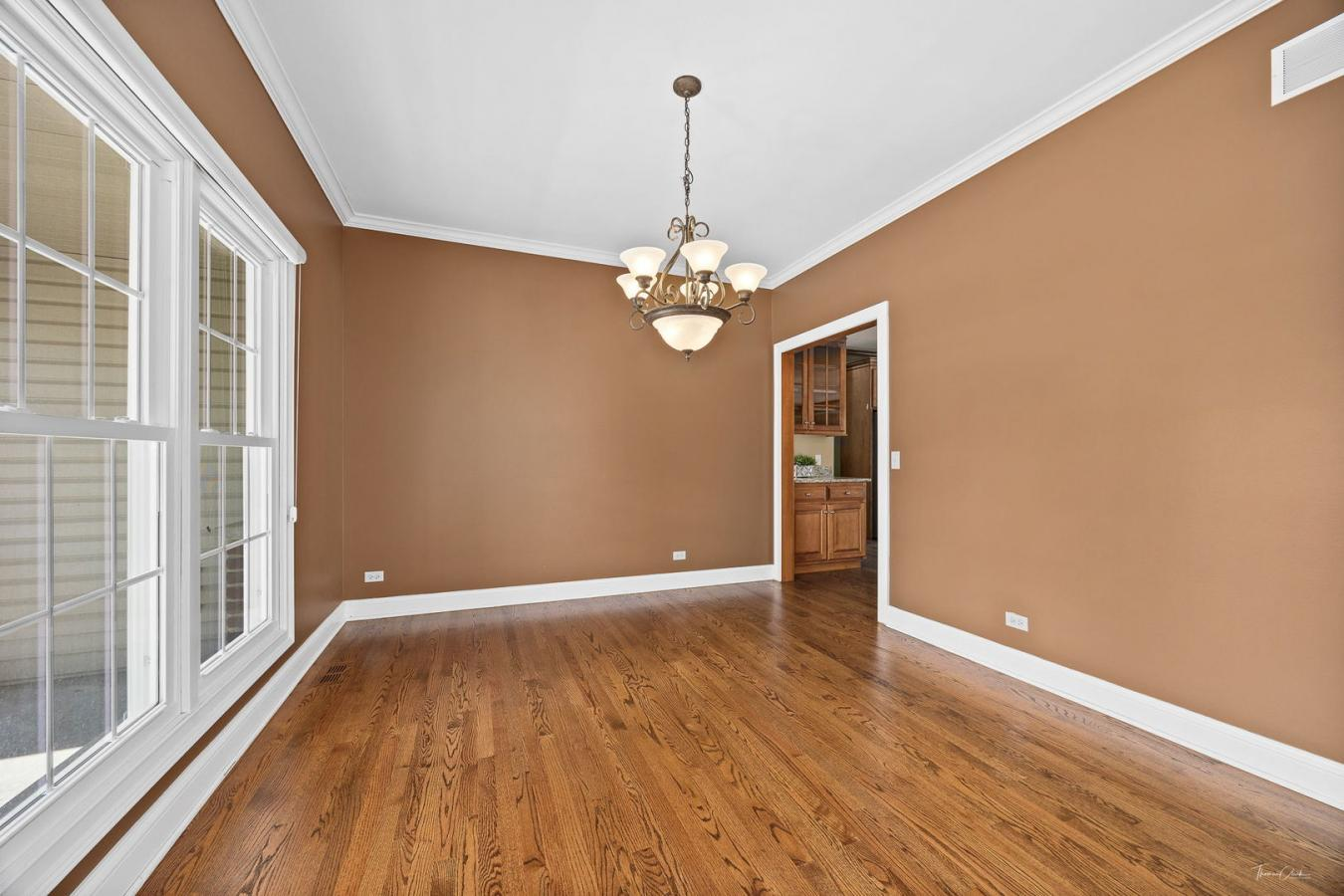 property-image-8