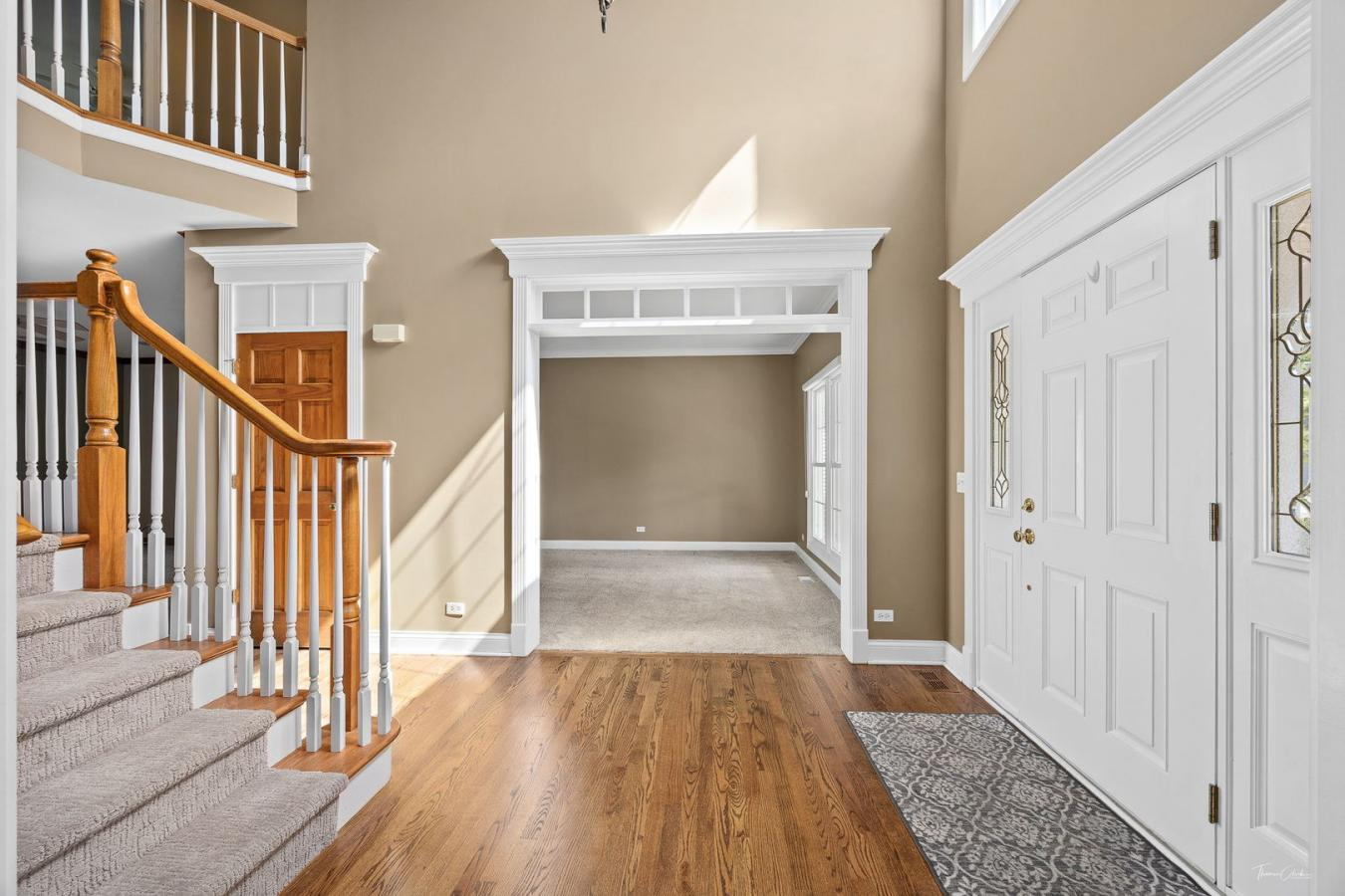 property-image-9