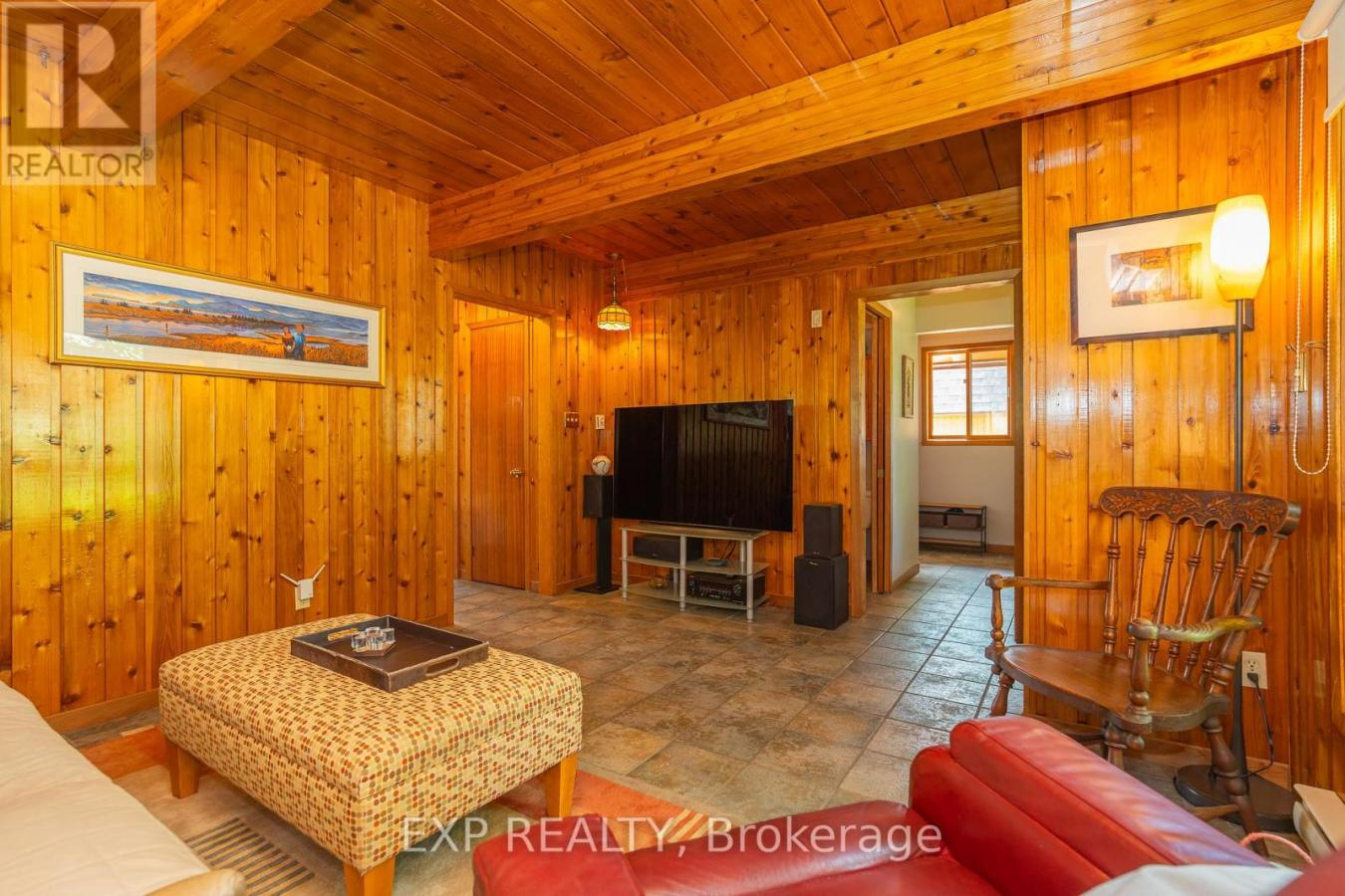 property-image-11