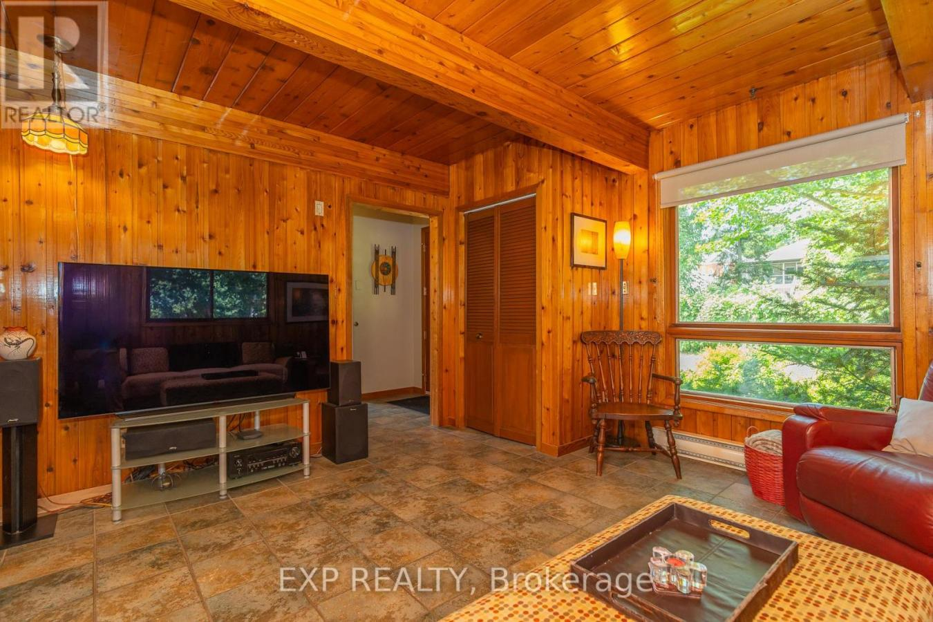 property-image-12