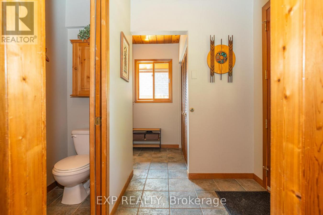 property-image-13