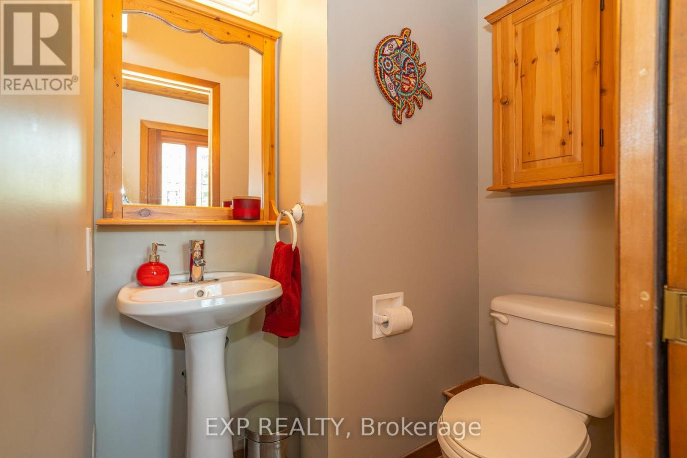 property-image-14