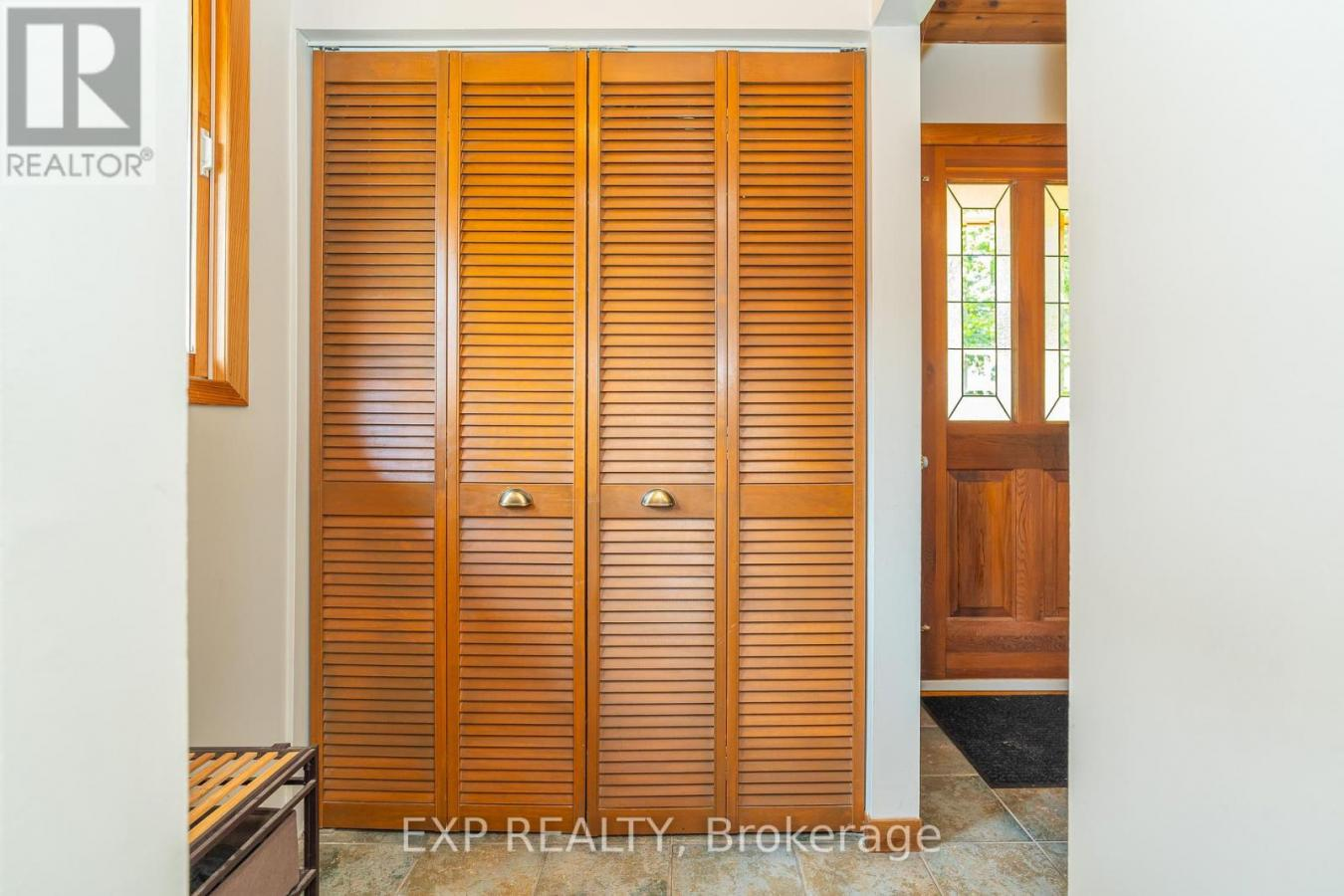 property-image-15