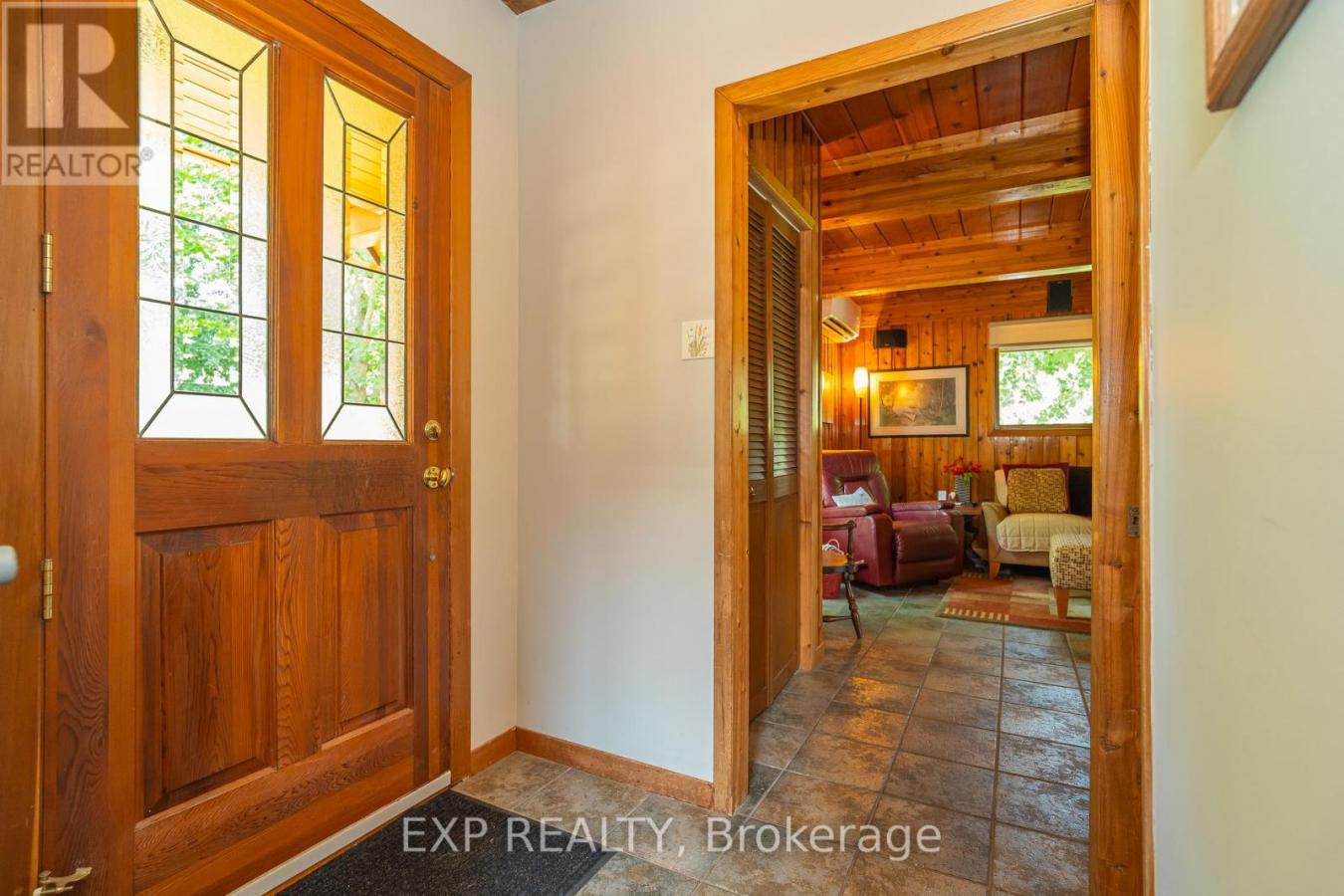 property-image-16
