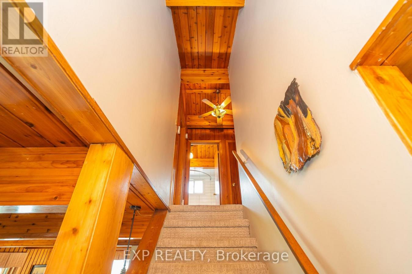 property-image-17