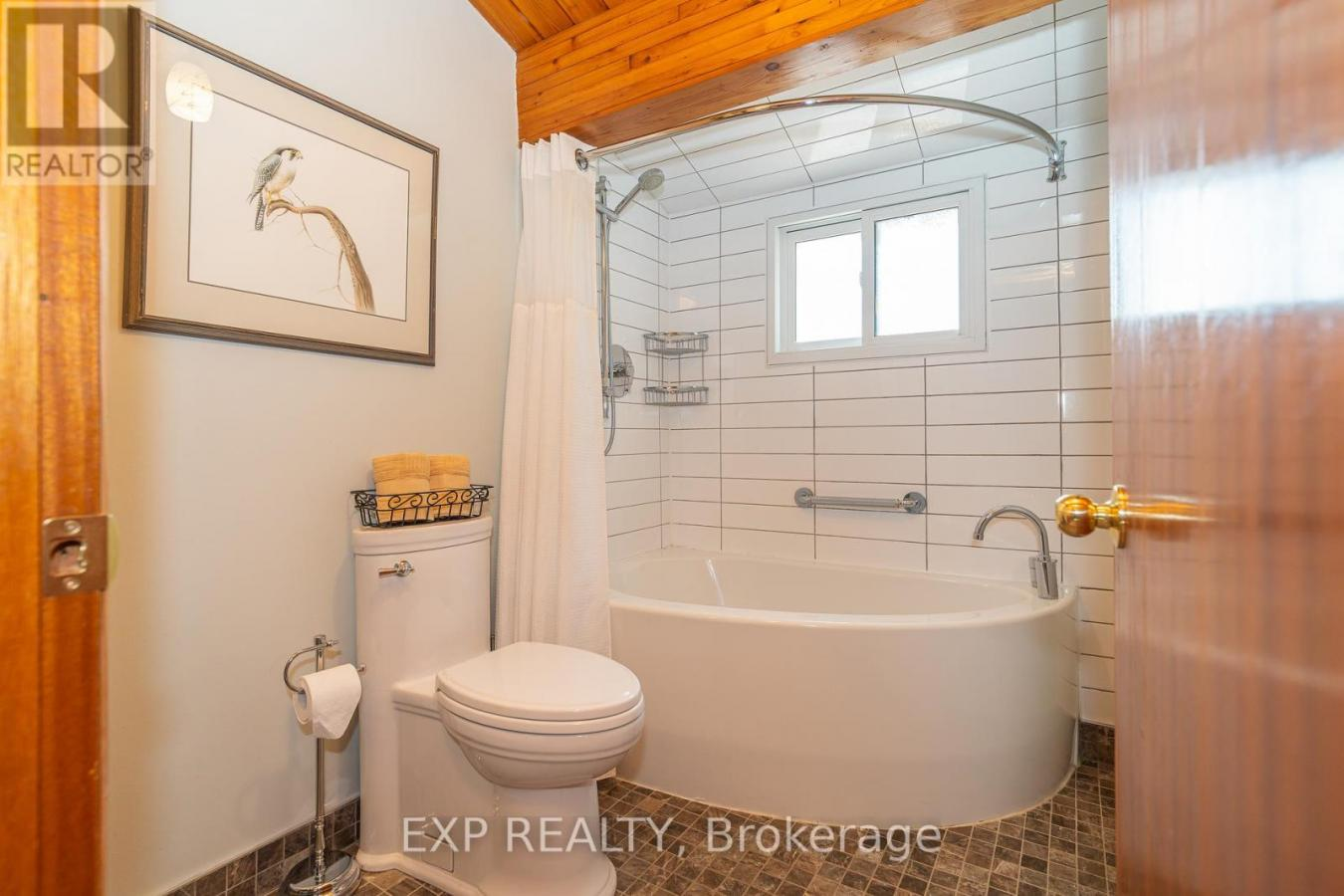 property-image-19