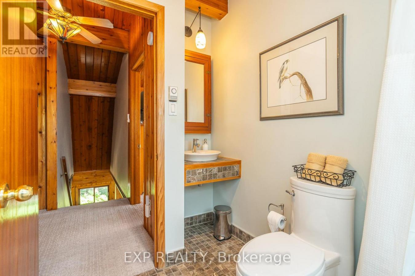 property-image-20