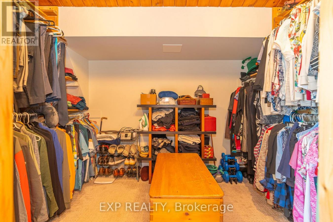 property-image-27
