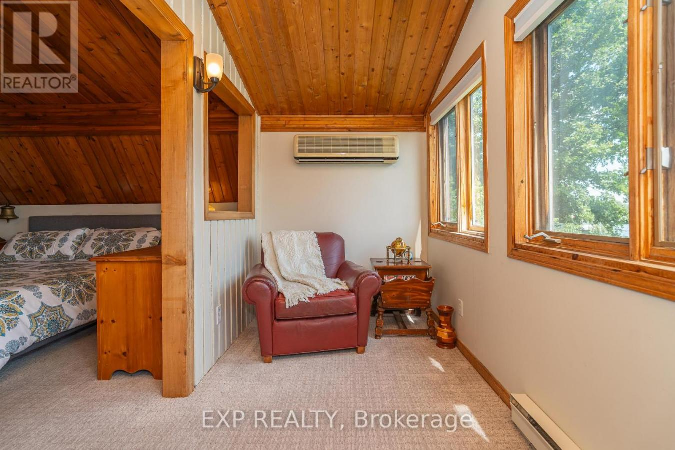 property-image-28