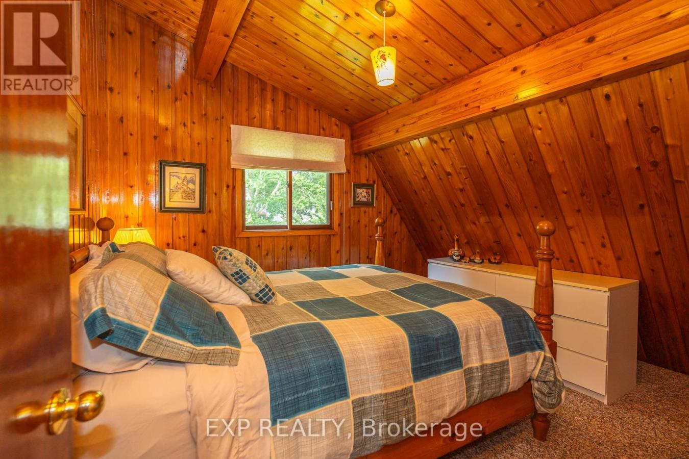 property-image-30