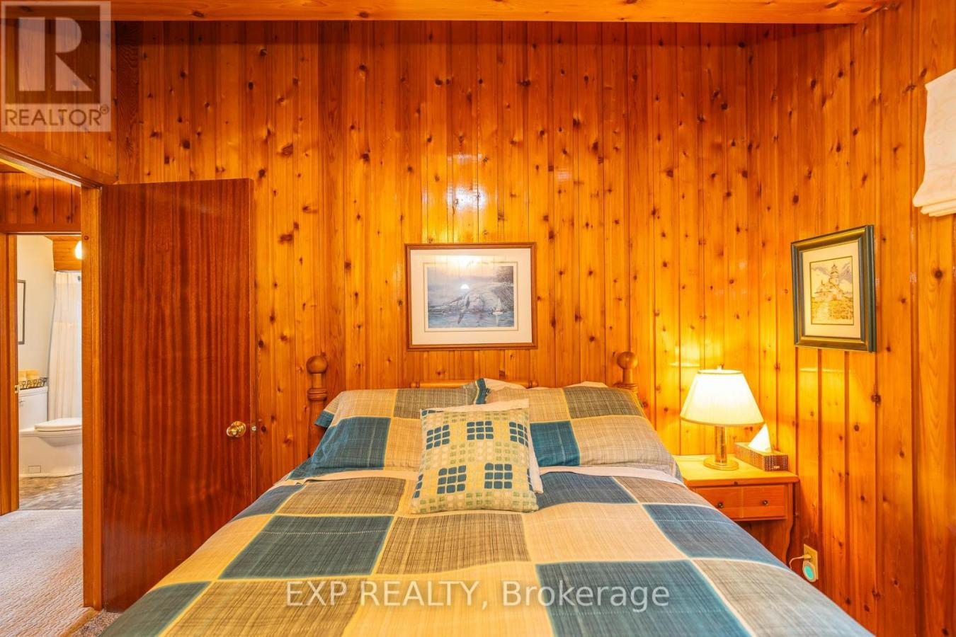 property-image-31
