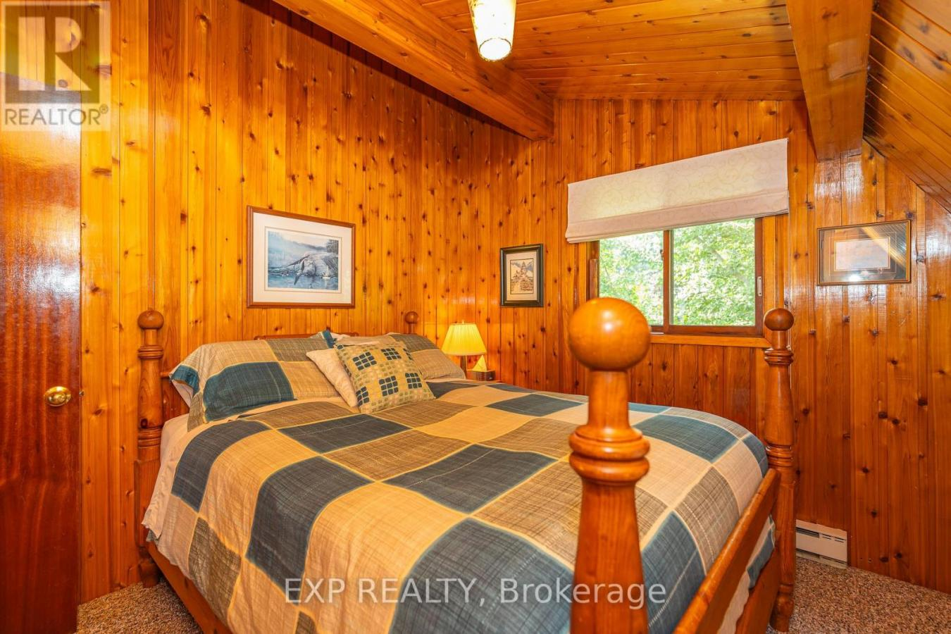 property-image-32