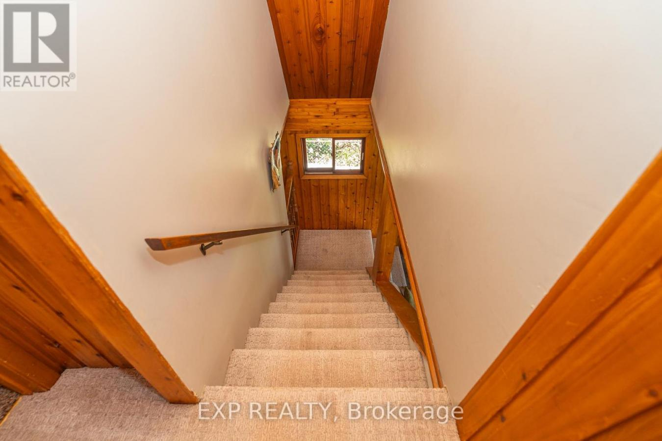property-image-33