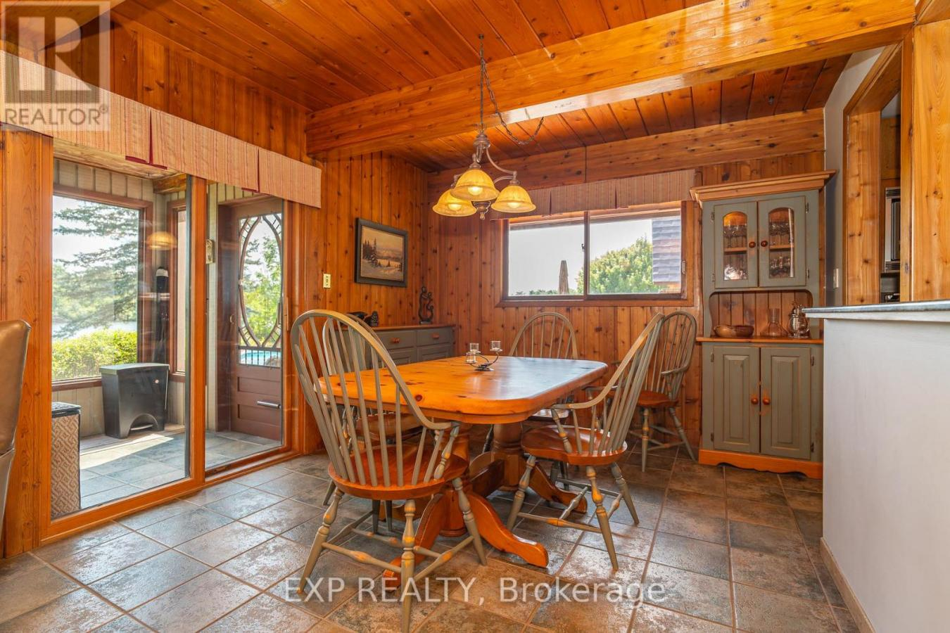 property-image-34