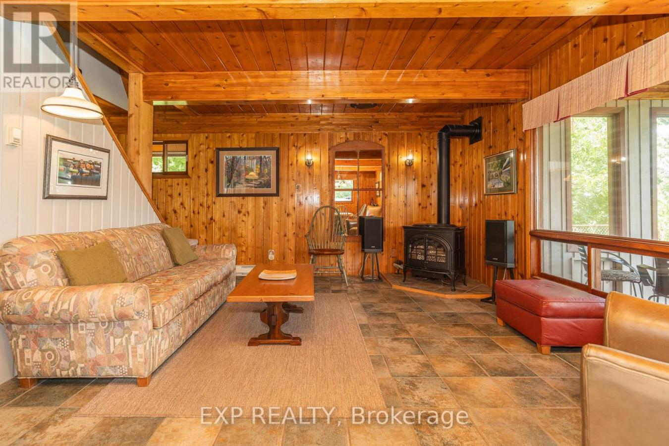 property-image-35