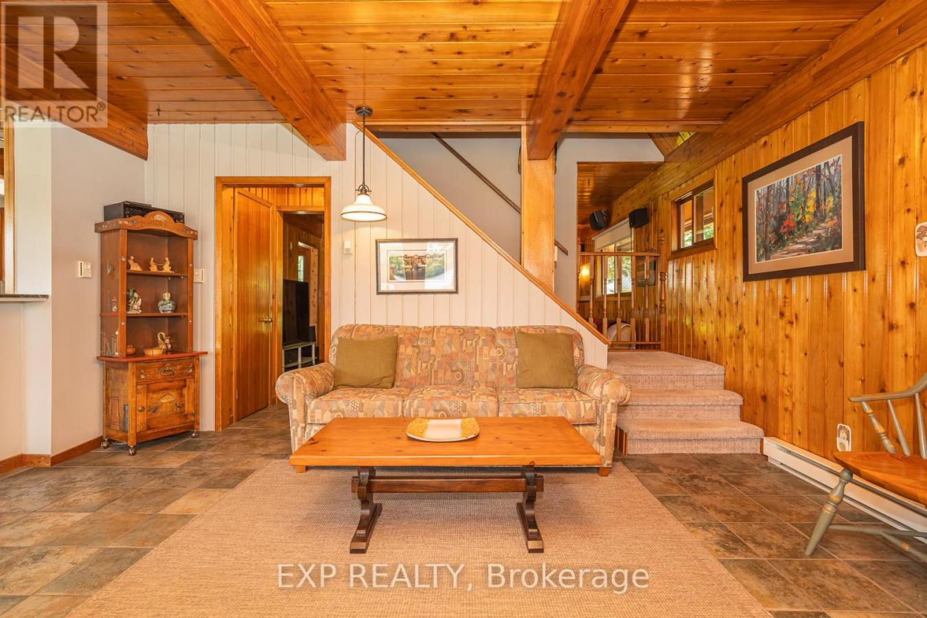 property-image-36