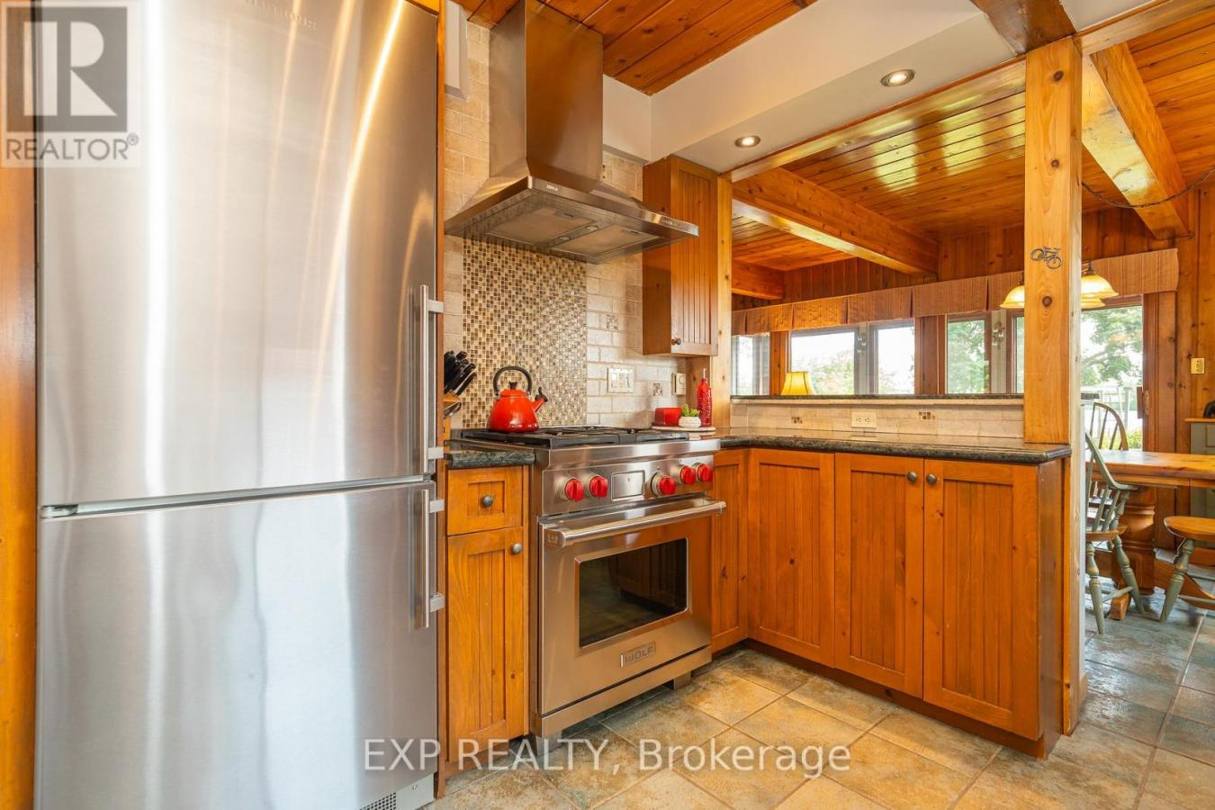 property-image-4