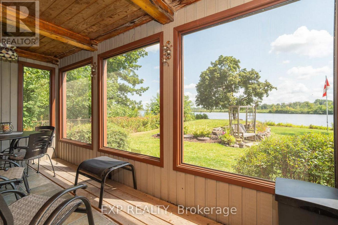 property-image-7
