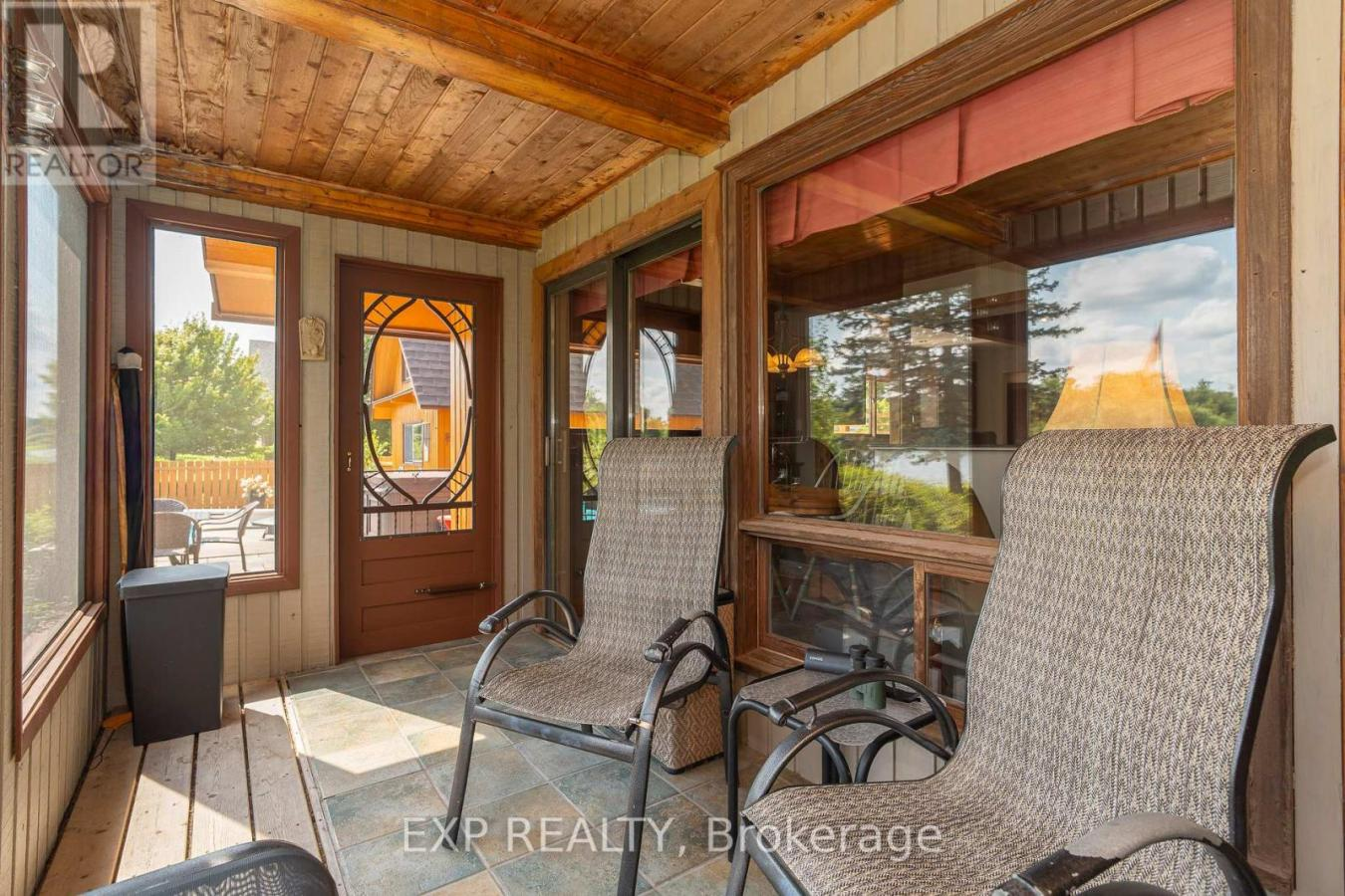 property-image-8