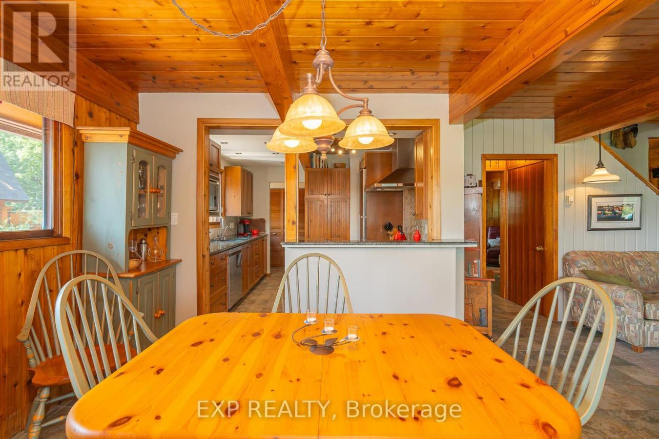 property-image-9