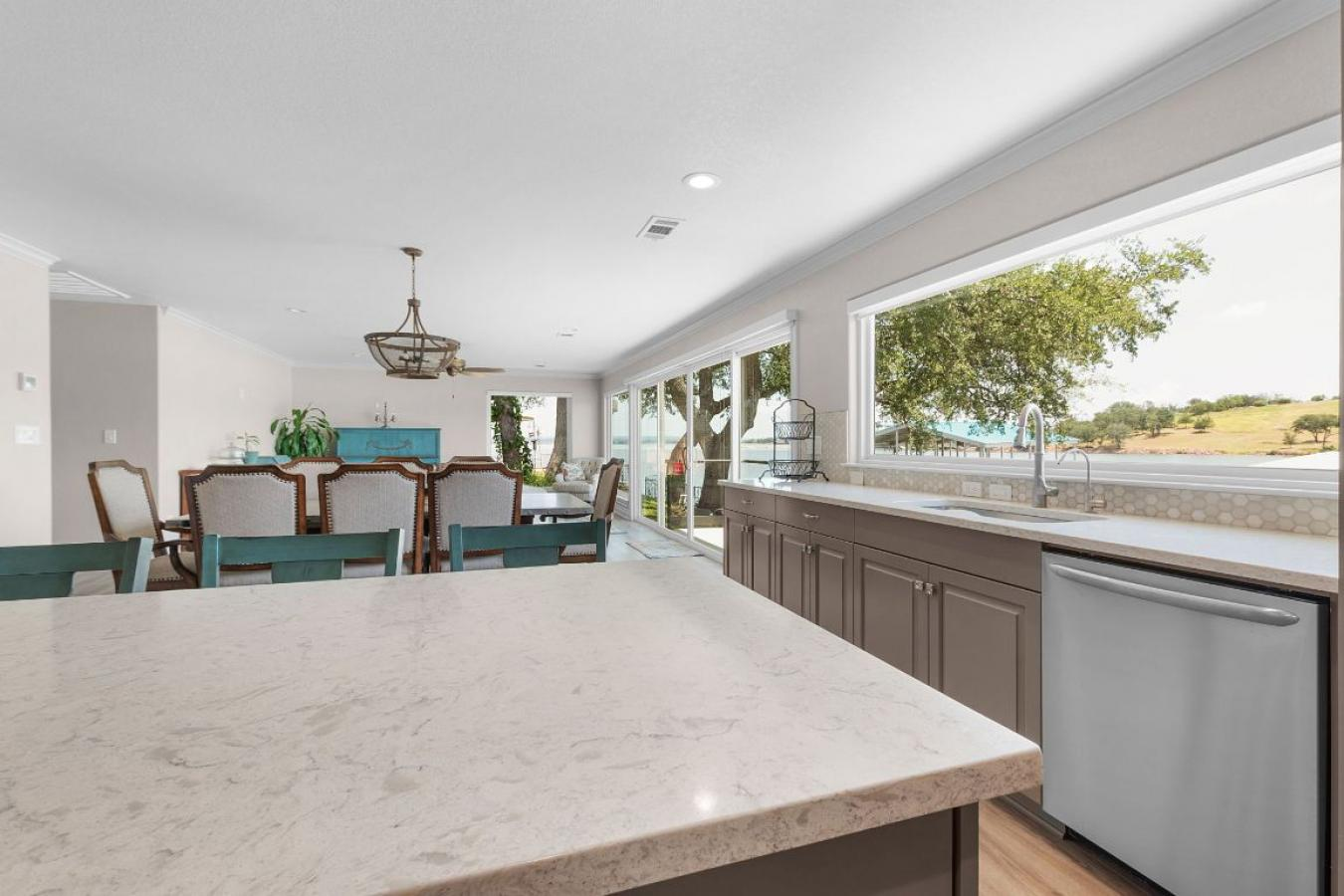 property-image-8