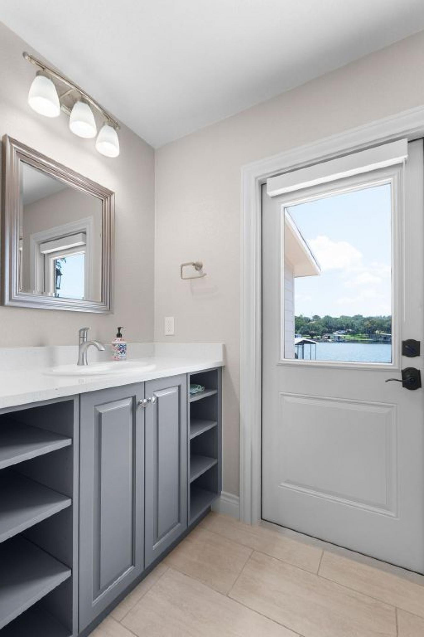 property-image-16