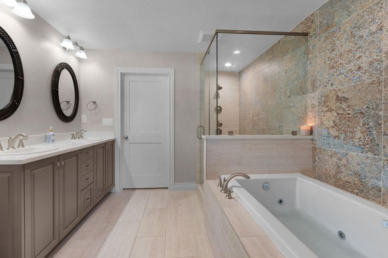 property-image-19