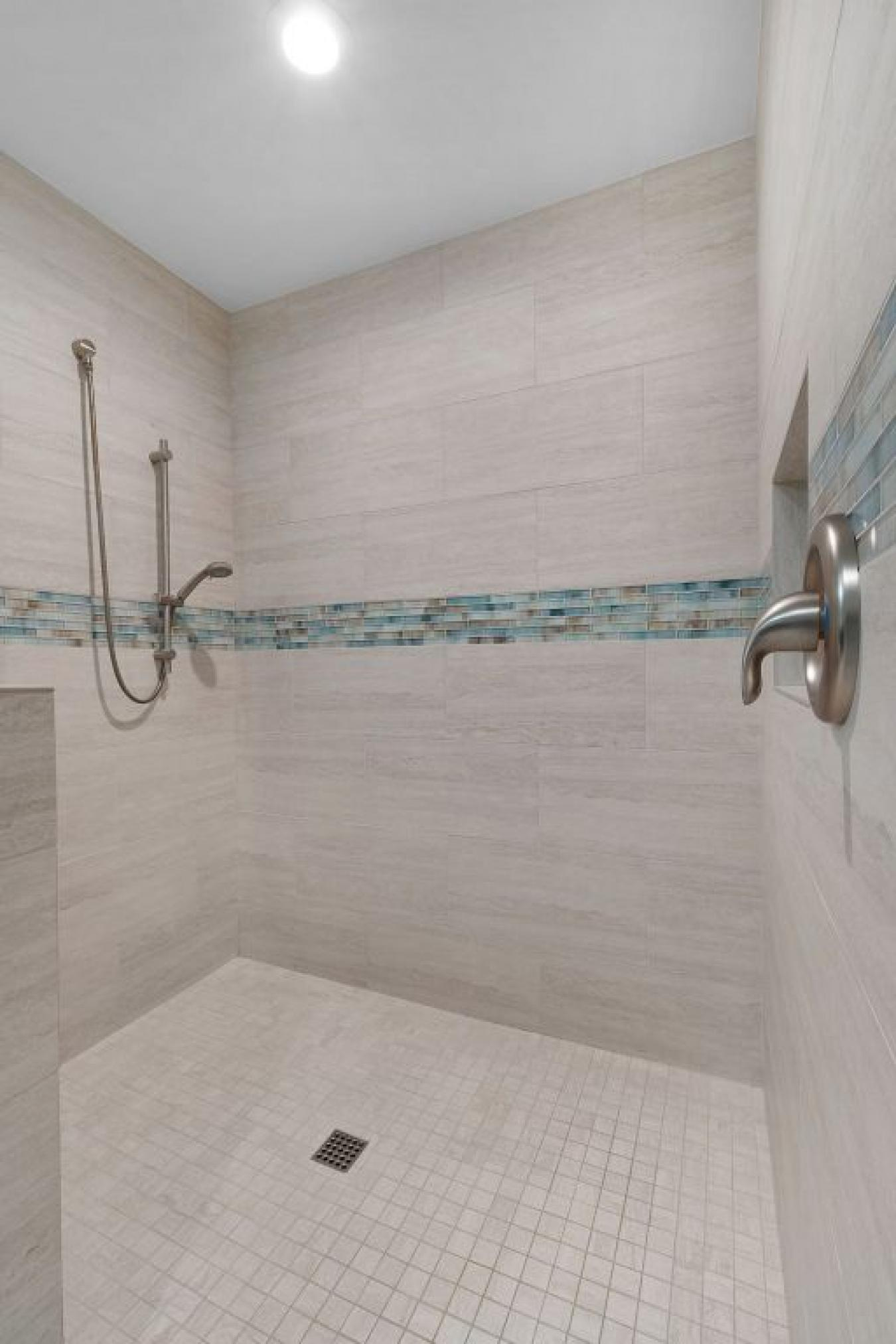 property-image-23