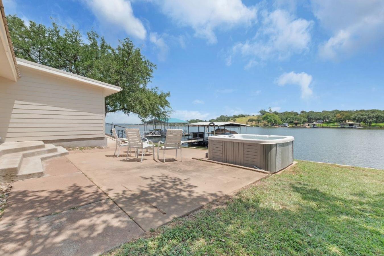 property-image-12