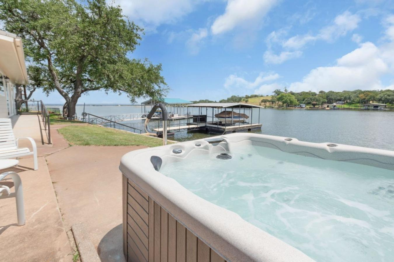 property-image-11