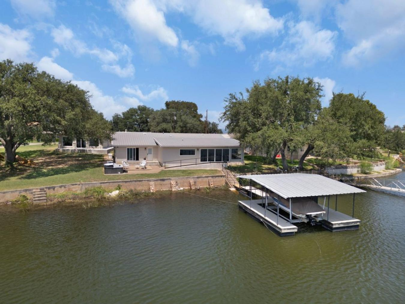 property-image-13