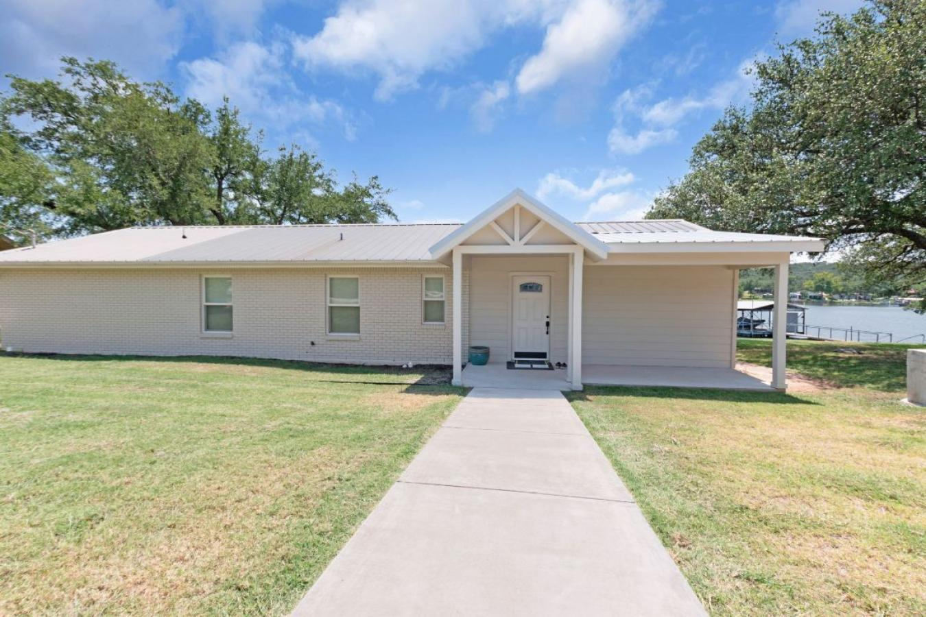 property-image-10