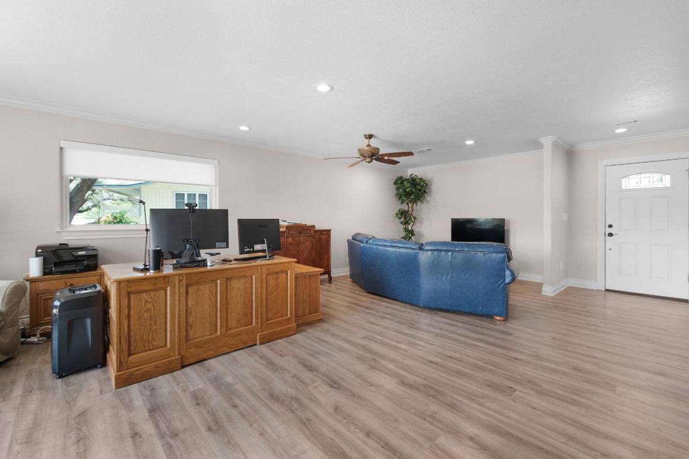 property-image-14