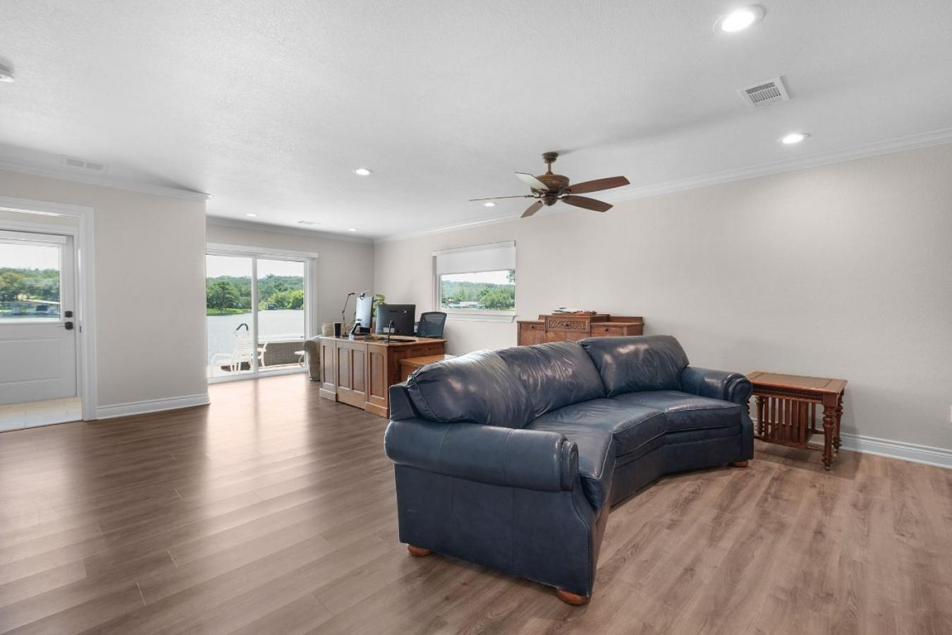 property-image-15