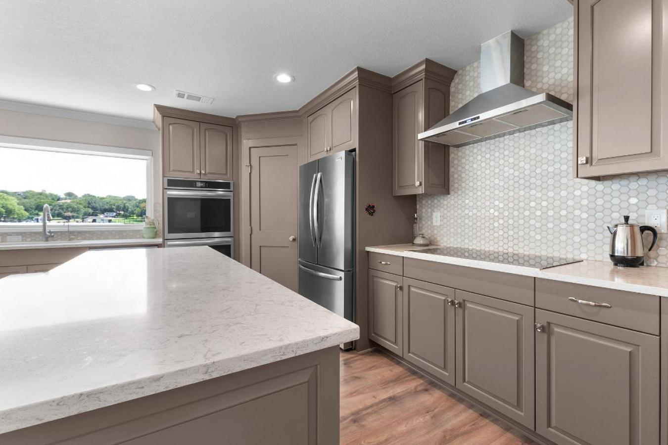 property-image-9