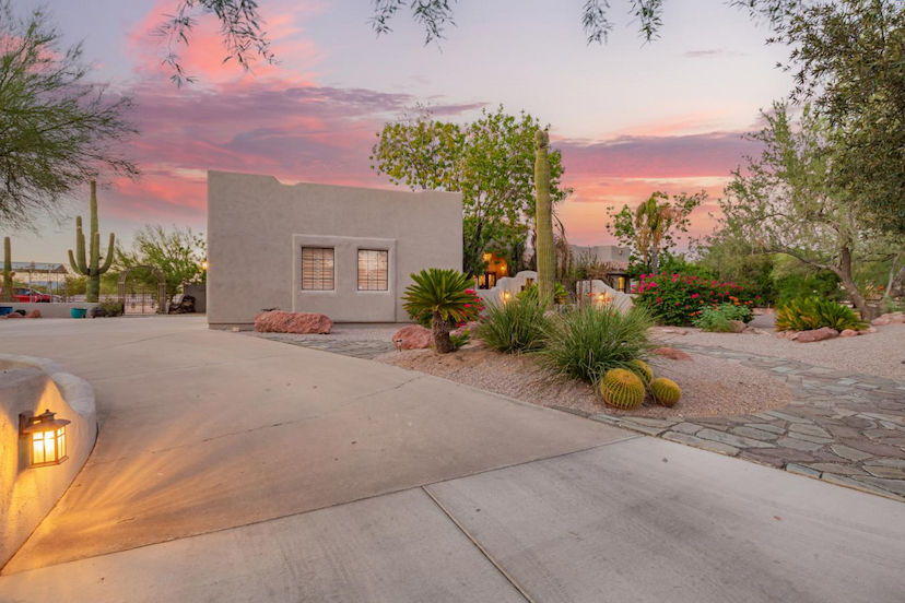 29449 N 64TH STREET