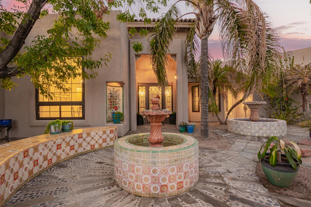 property-image-2