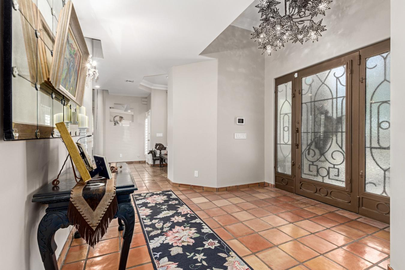 property-image-5