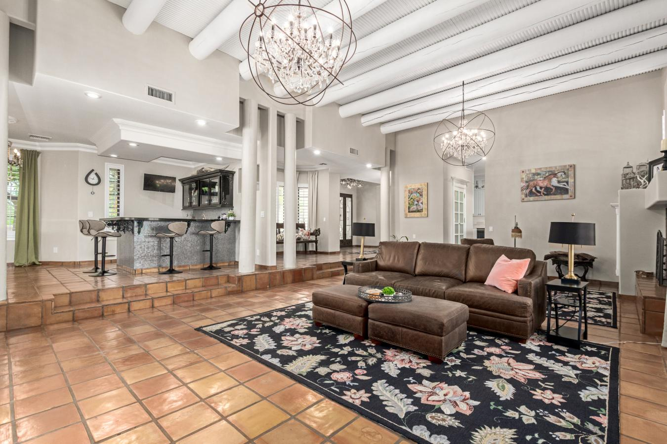 property-image-7