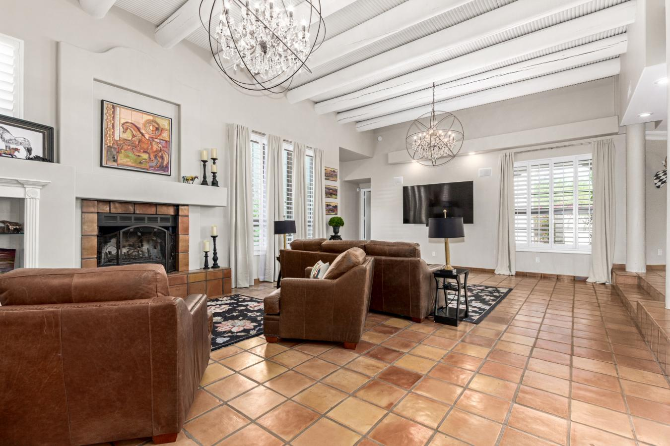property-image-9