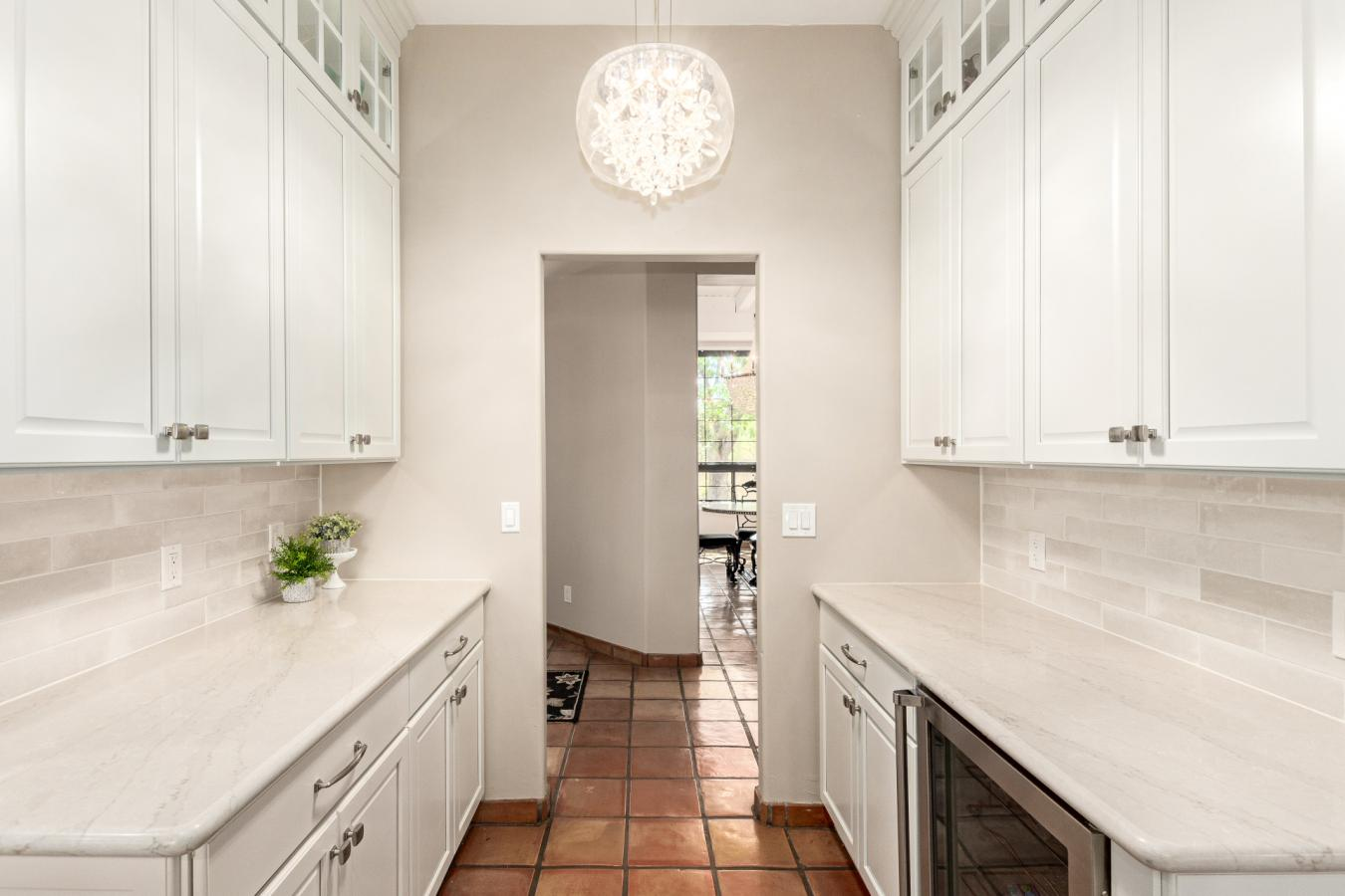 property-image-14
