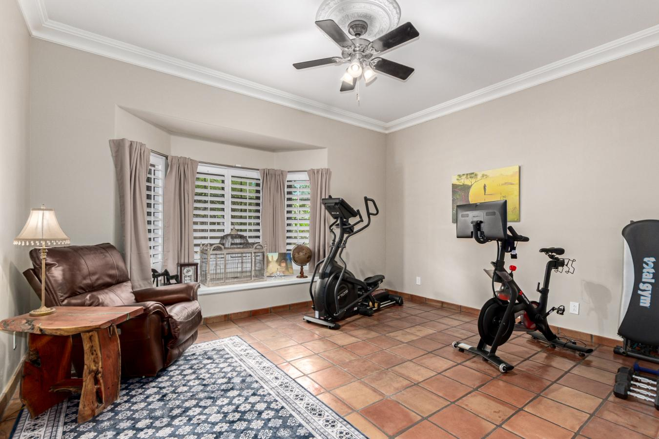property-image-19