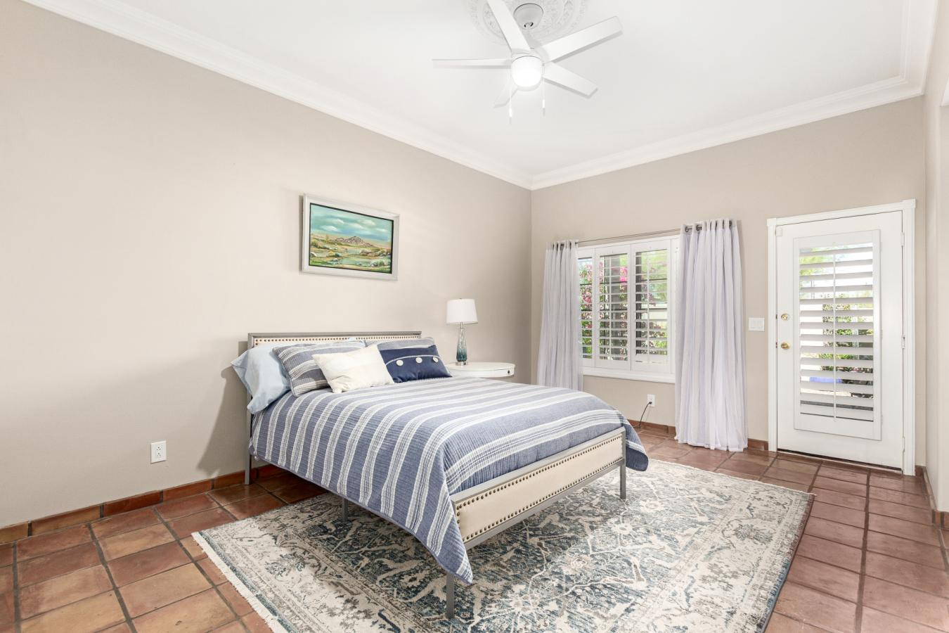 property-image-21