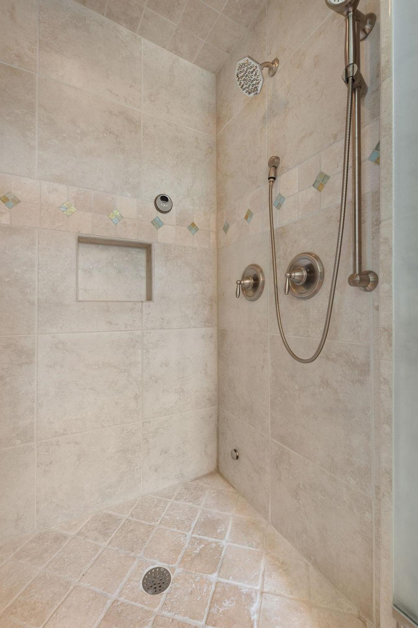 property-image-19