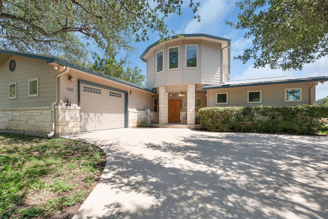 property-image-3