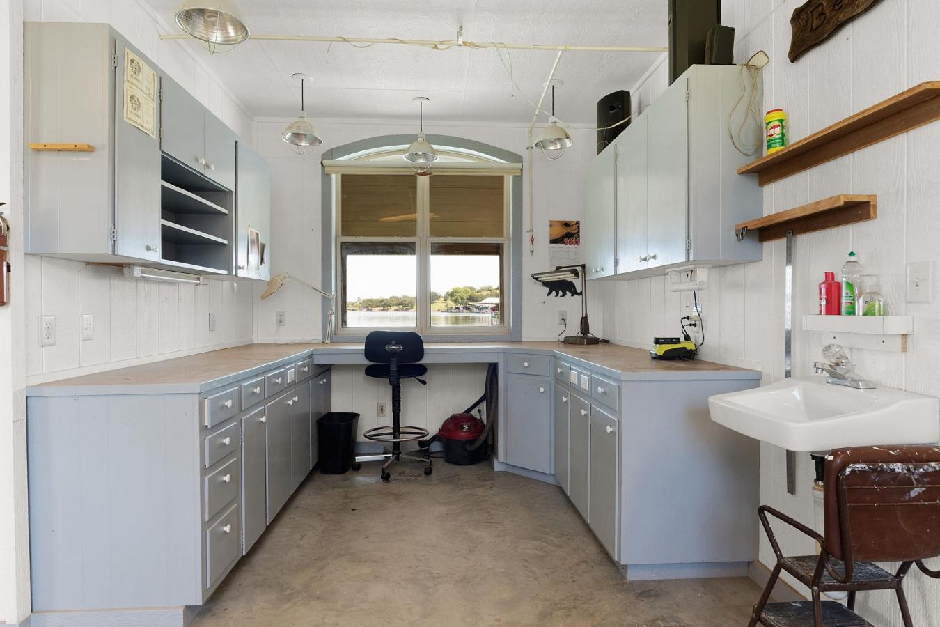 property-image-31